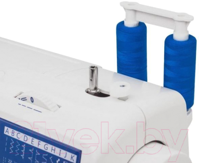 Швейная машина Comfort 130