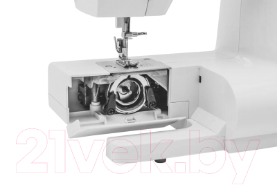 Швейная машина Comfort 130