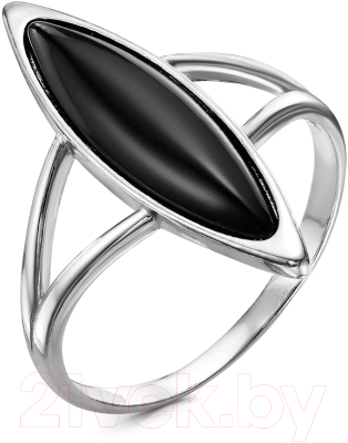 Кольцо Красная Пресня 24611120А - фото