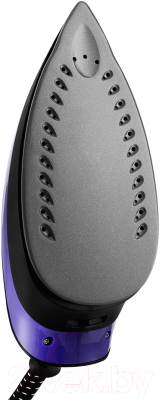 Утюг с парогенератором Kitfort KT-980