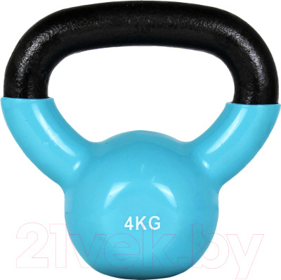 Гиря Espado ES3220 - фото