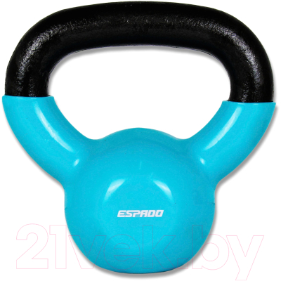 Гиря Espado ES3220