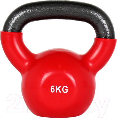 Гиря Espado ES3220 - фото