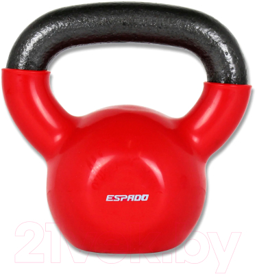 Гиря Espado ES3220