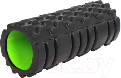 Валик для фитнеса Espado ES2702 - фото