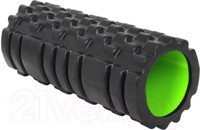 Валик для фитнеса Espado ES2702