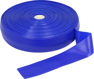 Эспандер Espado ES3305 - фото