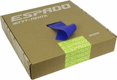 Эспандер Espado ES3305