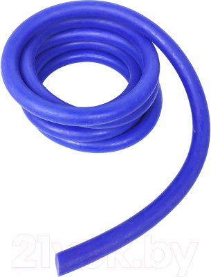 Эспандер Espado ES3304 - фото