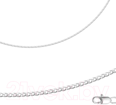 Цепочка Красная Пресня МПГ35с - фото