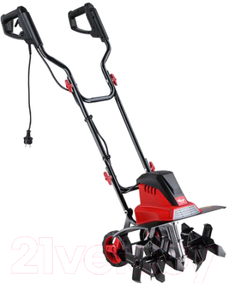Миникультиватор Wortex RC 4520 / 0321119 - фото