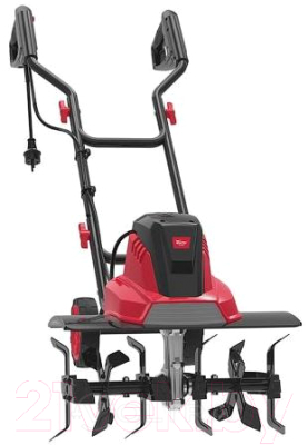 Миникультиватор Wortex RC 4520 / 0321119