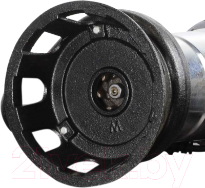 Фекальный насос Skiper WQ10-2C / SWQ10-2C.00