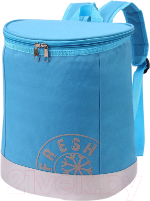 Терморюкзак ECOS CB-250 / 998250 - фото