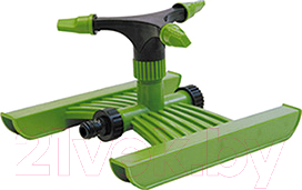 Дождеватель Дарко Д003-4022 - фото