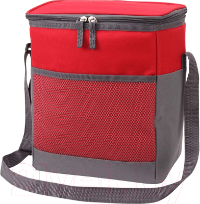 Термосумка ECOS SH-10 / 103647 - фото