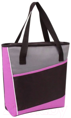 Термосумка ECOS SH-12 / 103645 - фото