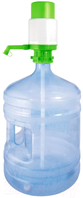 Помпа для воды Energy EN-005