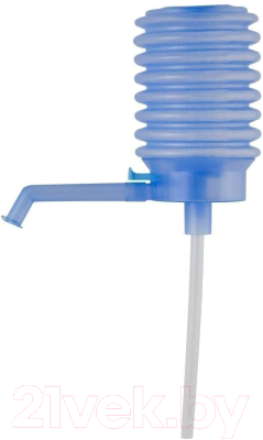 Помпа для воды Energy EN-006 - фото