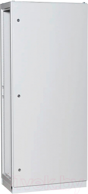 Корпус металлический IEK YKM50-1800-800-450 - фото