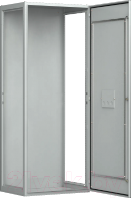 Корпус металлический IEK YKM50-2000-800-450-54 - фото