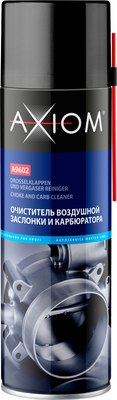 Очиститель двигателя Axiom A9602 - фото