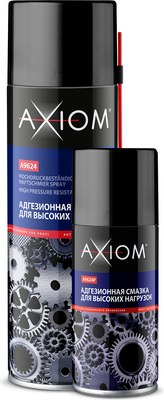 Смазка техническая Axiom A9624
