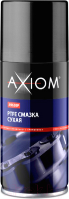 Смазка техническая Axiom PTFE / A9630p - фото