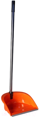 Совок Idea Ленивка Люкс М5196 - фото