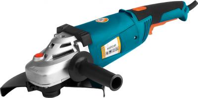 Угловая шлифовальная машина Sturm! AG9524P - фото