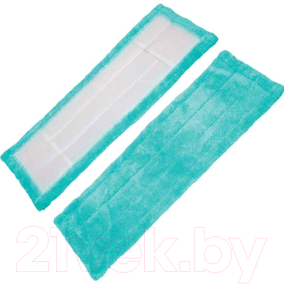 Моп для швабры Рыжий кот MopM3-H / 310309 - фото