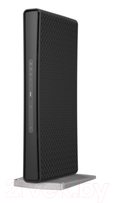 Беспроводной маршрутизатор Mikrotik RBD53iG-5HacD2HnD