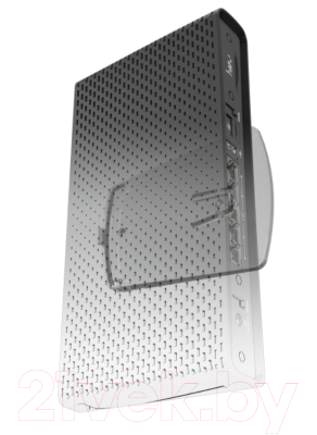 Беспроводной маршрутизатор Mikrotik RBD53iG-5HacD2HnD