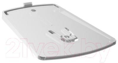 Беспроводной маршрутизатор Mikrotik RBD53iG-5HacD2HnD