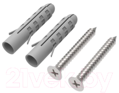 Беспроводной маршрутизатор Mikrotik RBD53iG-5HacD2HnD