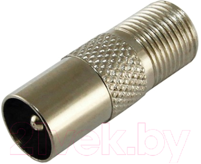 Коннектор TDM SQ1809-0014 - фото