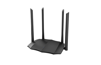 Беспроводной маршрутизатор Tenda AC8 v2