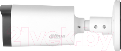 Аналоговая камера Dahua DH-HAC-HFW1231RP-Z-A-2712
