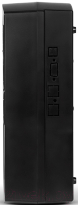 ИБП Sven UP-L1000E