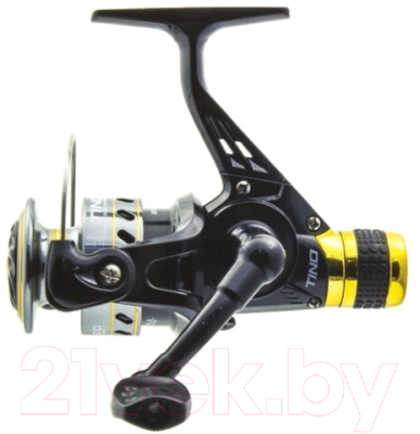 Катушка безынерционная Mistrall Tino Rd20 2bb / KM-1014820 - фото