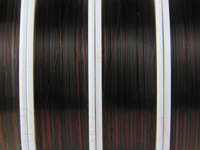 Леска монофильная Mistrall Shiro M.Feeder 0.22мм 150м / ZM-3479022