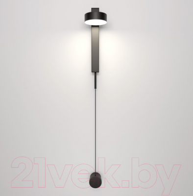 Спот Elektrostandard LED 40112/LED