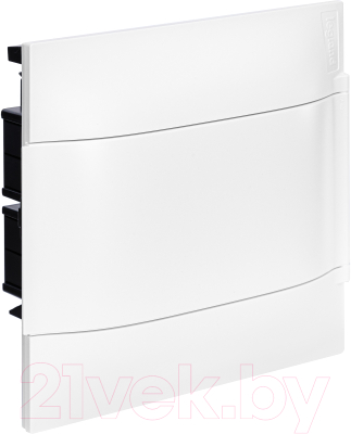 Щит распределительный Legrand Practibox S 6М / 134546 - фото