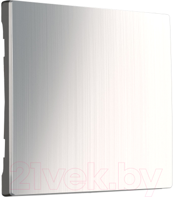 Клавиша для выключателя Werkel W1119002 - фото