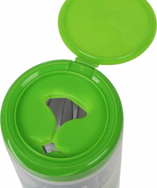 Салфетки для ухода за техникой Cactus CS-1001PE