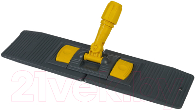 Держатель мопов Uctem NP192Y / 9079484 - фото