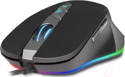Мышь Sven RX-G970