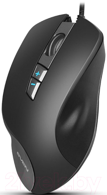 Мышь Sven RX-G970