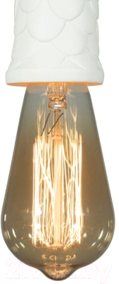 Потолочный светильник Loftit Sherwood 10091