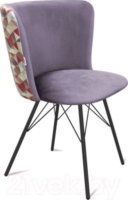 Стул Sheffilton SHT-ST36-4/S37 - фото